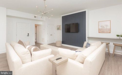 3-1026 N Calvert Street, BALTIMORE, MD, 21202 | Card Image