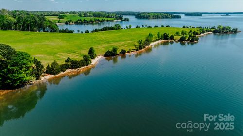 00 Frees Creek Rd, Jenkinsville, SC, 29065 | Card Image