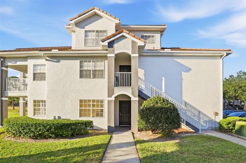 1111-13839 Fairway Island Dr, Orlando, FL, 32837-5261 | Card Image