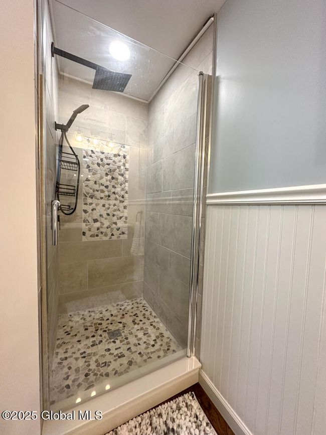 4220 Lake Shore Dr, House other with 4 bedrooms, 5 bathrooms and 8 parking in Bolton Landing NY | Image 68