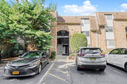 1513-1513 Edison Glen Ter, Edison, NJ, 08837-2940 | Card Image