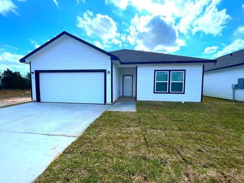 245 County Road 5017, Cleveland, TX, 77327-2177 | Card Image