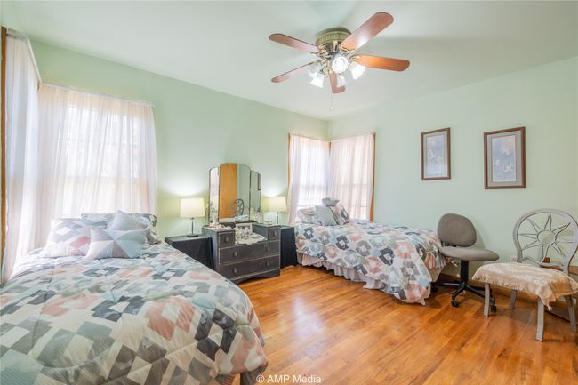 704 E Burnside St, House other with 3 bedrooms, 2 bathrooms and null parking in Rotan TX | Image 20