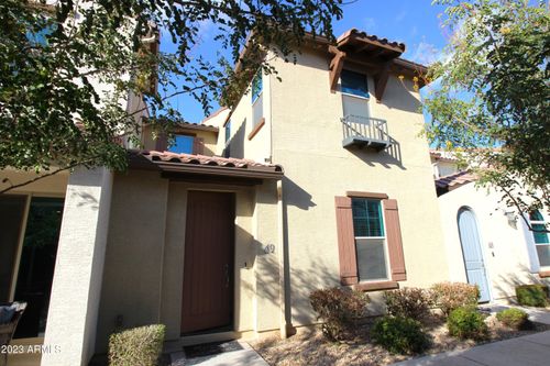 49-3855 S Mcqueen Rd, Chandler, AZ, 85286-2405 | Card Image