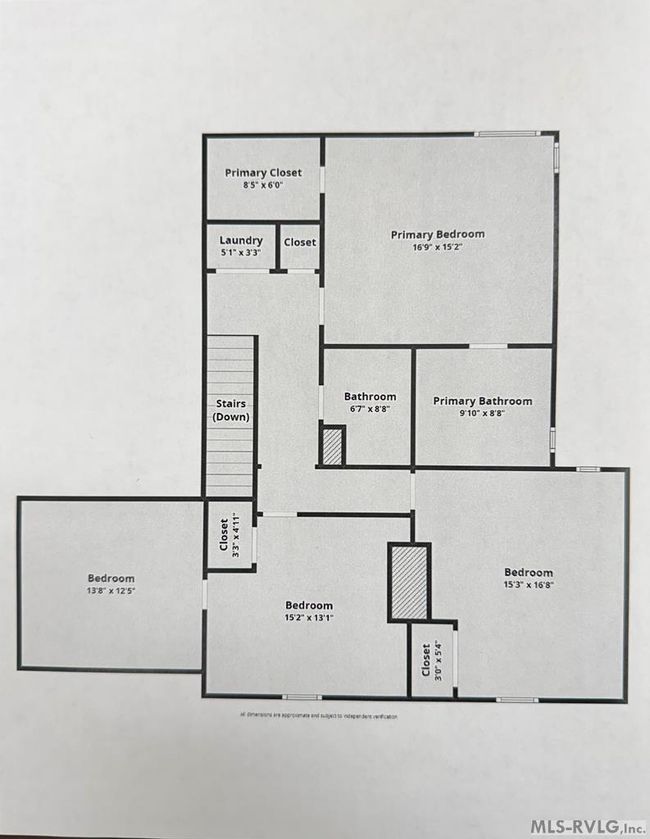 Second Level | Image 32
