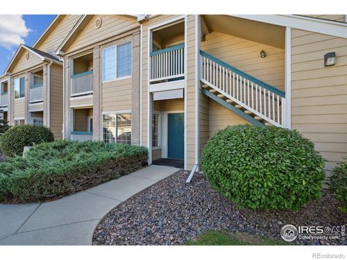 unit-102-1010 Opal St, Broomfield, CO, 80020-7094 | Card Image