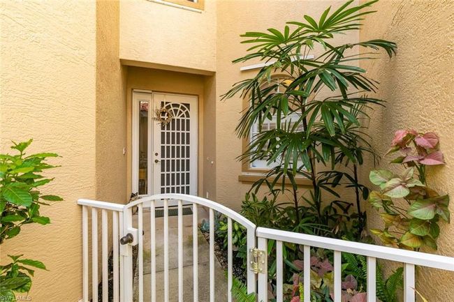 APT-101 - 14011 W Hyde Park Dr, Condo with 3 bedrooms, 3 bathrooms and 2 parking in FORT MYERS FL | Image 21
