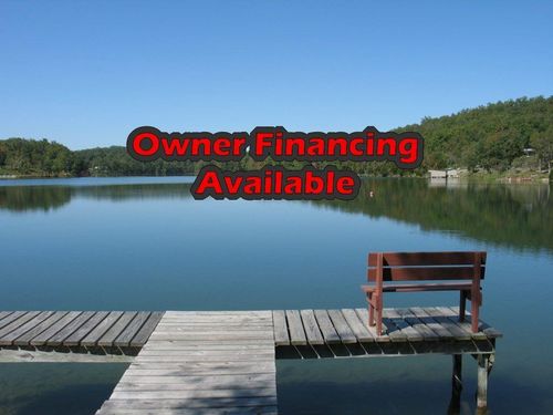 Lot 34-13 Pecos Trl, Williford, AR, 72482 | Card Image