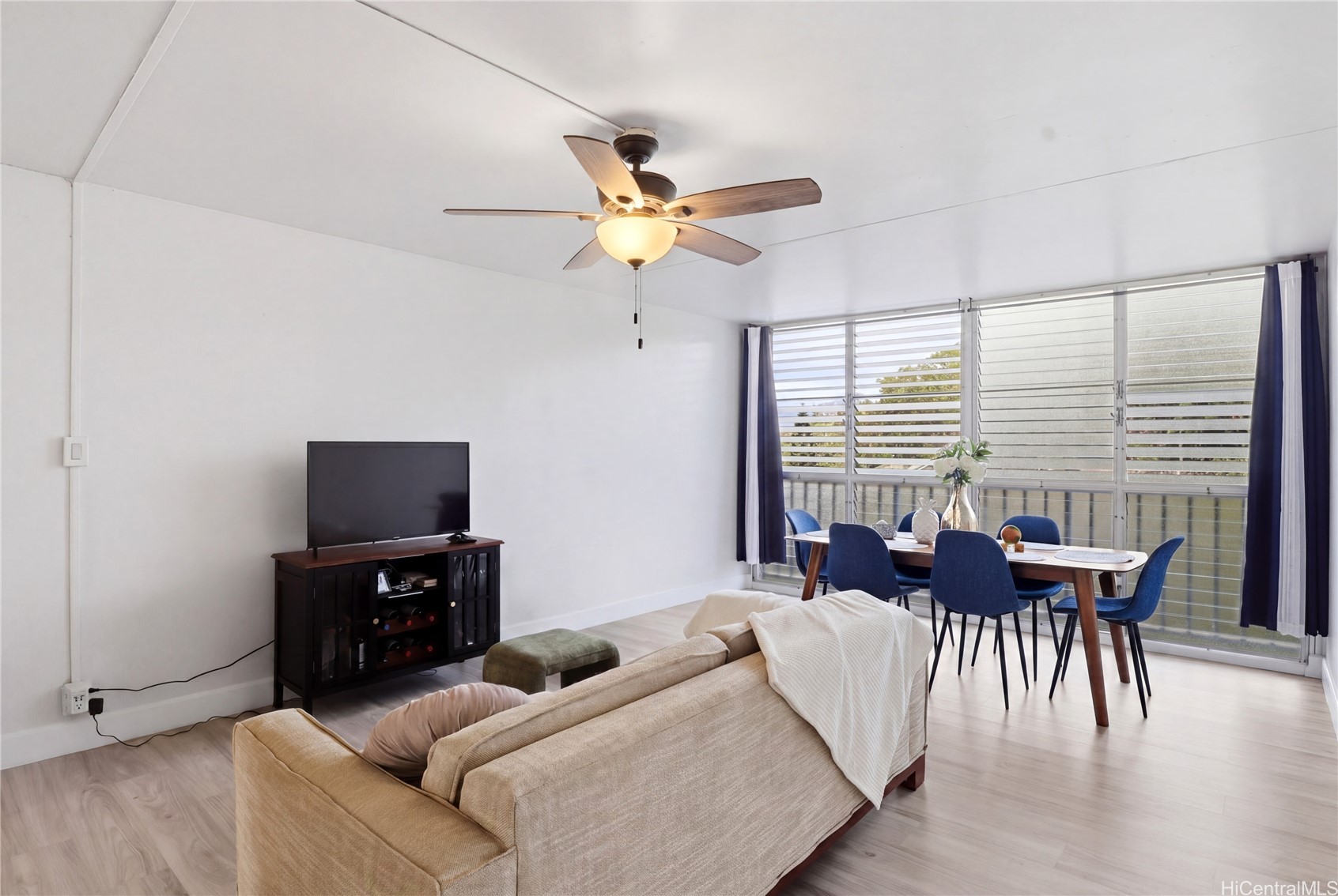 Residential in Mililani 5