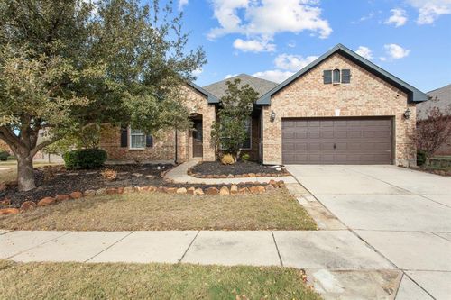 1301 Nacona Drive, Prosper, TX, 75078 | Card Image