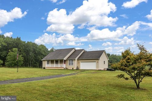 31185 Price Rd, LOCUST GROVE, VA, 22508-9730 | Card Image