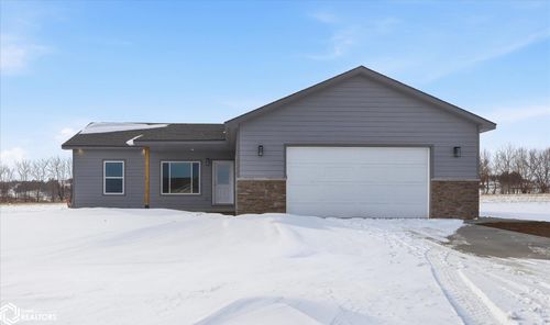 210 Harvest Hills Dr, Woodbine, IA, 51579-0020 | Card Image