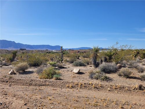 510 E Kolb Dr, Meadview, AZ, 86444 | Card Image