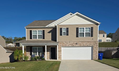 228 Newman Cir, Jefferson City, TN, 37760-0119 | Card Image