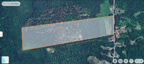 Lot 036 E Andover Road, Andover, ME, 04216 | Card Image
