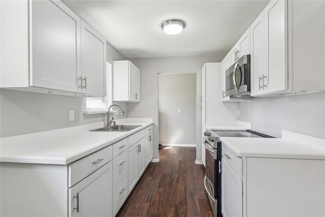 18274 Cusachs Dr, House other with 3 bedrooms, 2 bathrooms and null parking in Covington LA | Image 5