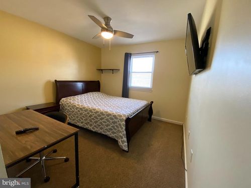 a-7416 Rhondda Drive, LORTON, VA, 22079 | Card Image