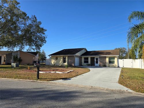 431 Cart Ct, KISSIMMEE, FL, 34759-4008 | Card Image