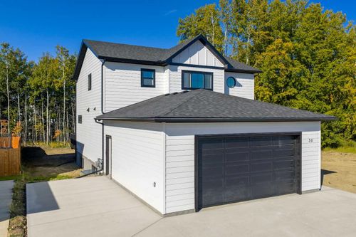 {{alt}} | Card Image