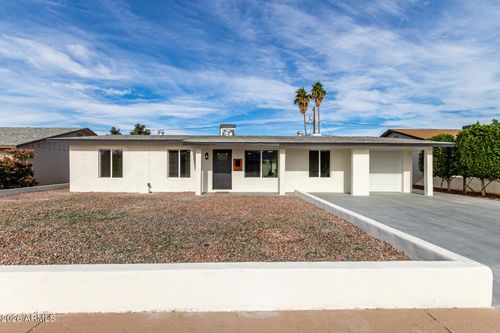 1228 E Broadmor Dr, Tempe, AZ, 85282-2509 | Card Image