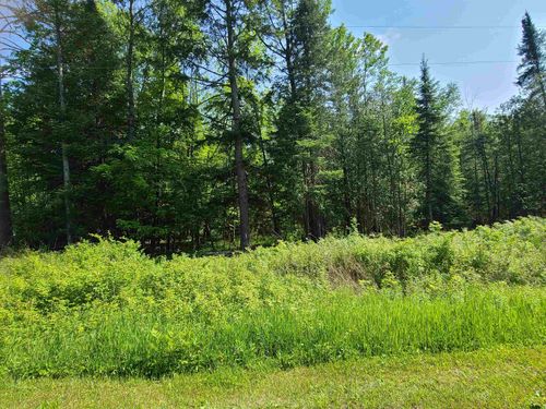 1281 W Trask Lake Rd, Barton City, MI, 48705-9708 | Card Image