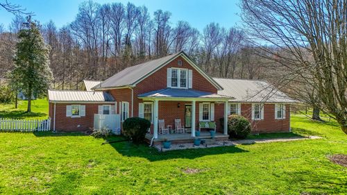 7581 Mcwhorter Rd, London, KY, 40741-7304 | Card Image