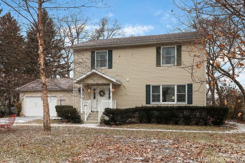 10066 W Paddock Avenue, Beach Park, IL, 60087 | Card Image