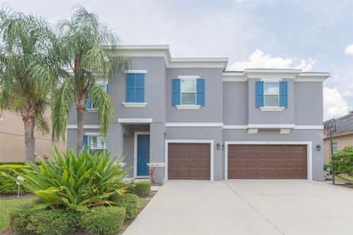 33191 Azalea Ridge Dr, WESLEY CHAPEL, FL, 33545-5112 | Card Image