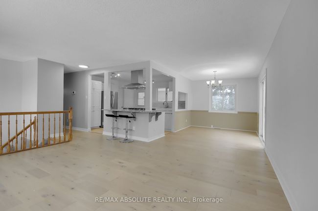 37 Somerville Rd, House other with 5 bedrooms, 2 bathrooms and 20 parking in Kemptville ON | Image 11