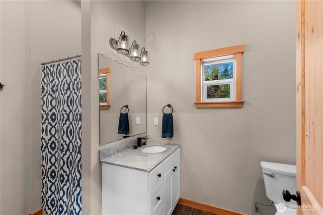 11175 Wending Ln, House other with 2 bedrooms, 2 bathrooms and 4 parking in Leavenworth WA | Image 26