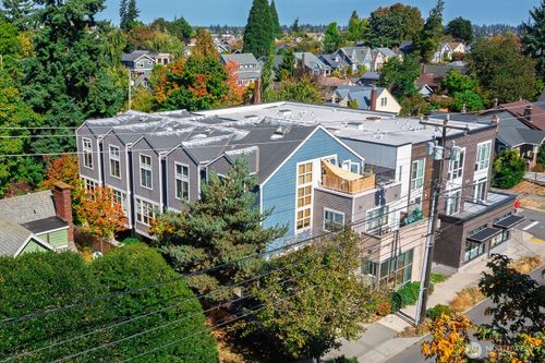 unit-101-2502 N 50th St, Seattle, WA, 98103-6976 | Card Image
