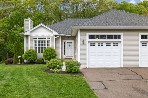 91-91 Pondview Cir, Beacon Falls, CT, 06403-1048 | Card Image