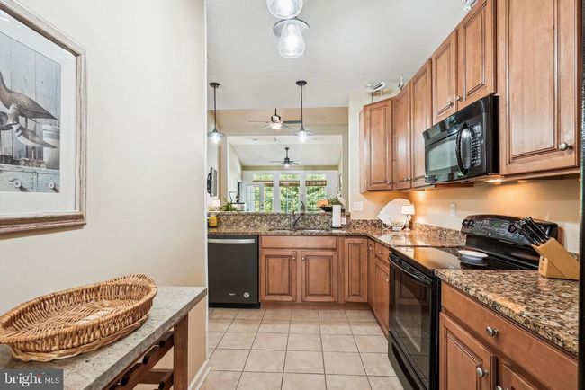 36342 Ridgeshore Ln, Townhouse with 3 bedrooms, 3 bathrooms and null parking in MILLVILLE DE | Image 5