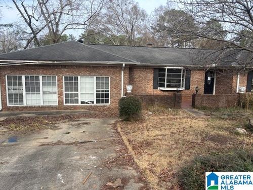 1008 Vestavia Cir, Northport, AL, 35473-2662 | Card Image