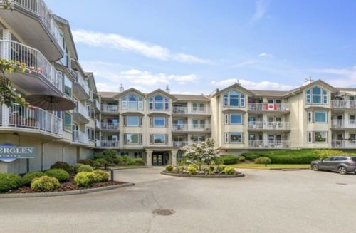 205-20600 53a Ave, Langley, BC, V3A8C2 | Card Image