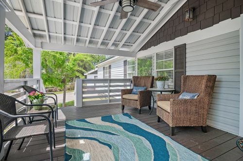 301 Edgewood Ter, Santa Rosa Beach, FL, 32459-4085 | Card Image