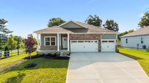 3700 Heritage Farm Ln, Amelia, OH, 45102-3109 | Card Image