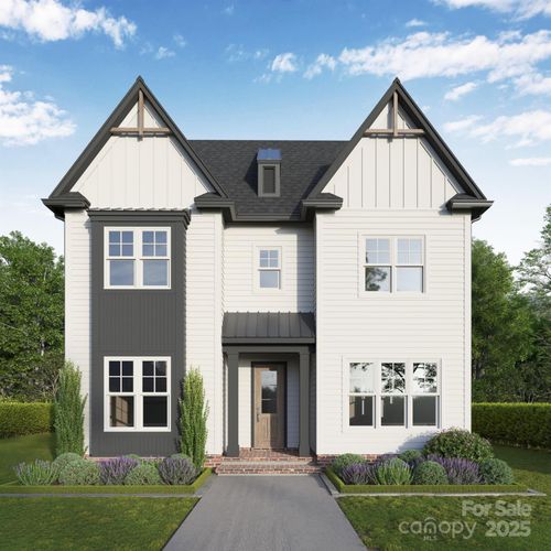 19032 Newburg Hill Road, Davidson, NC, 28036 | Card Image