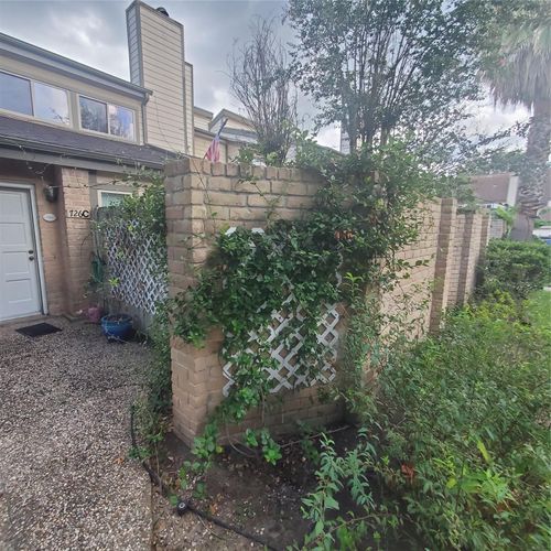 apt-c-726 Country Place Dr, Houston, TX, 77079-5563 | Card Image