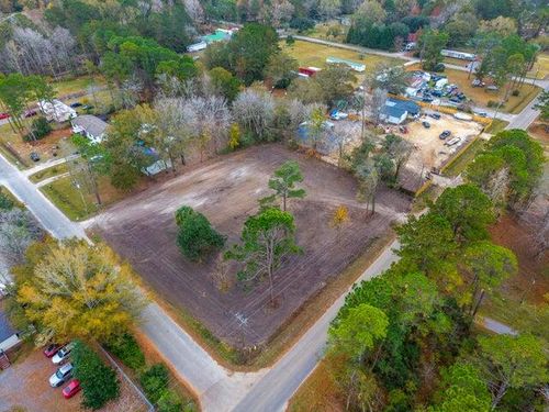 lot-a-211 W Steele Dr, Summerville, SC, 29483-4623 | Card Image