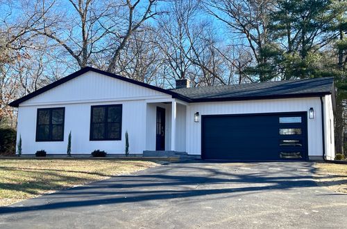 478 Wauregan Rd, Killingly, CT, 06239-4233 | Card Image