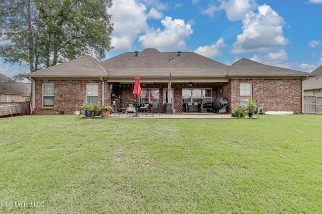 147 Grayhawk Dr-6 | Image 40