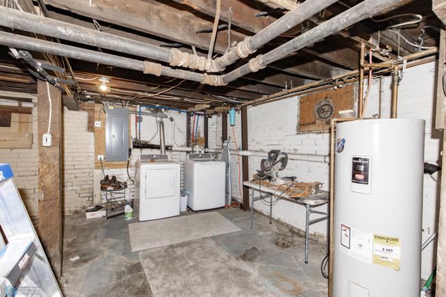 Basement | Image 49