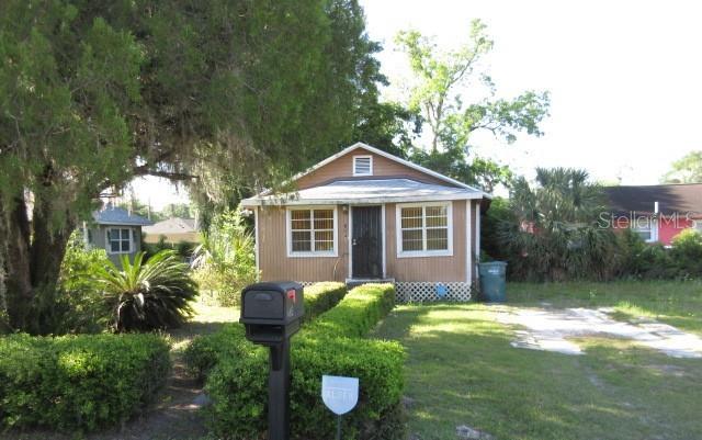 Residential in OCALA 2