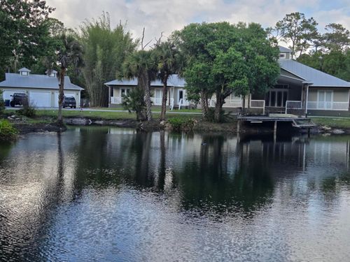 7003 Sw Wisteria Ter, Palm City, FL, 34990-5238 | Card Image