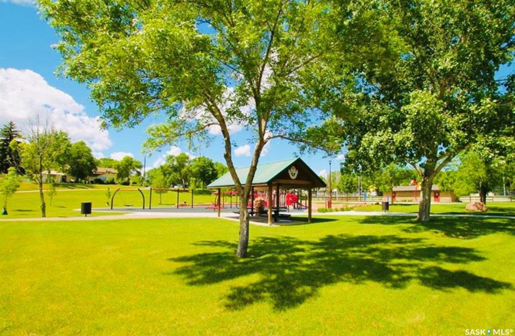Land in Swift Current 4
