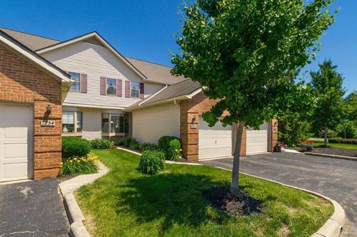 1252 Somerset Way, Pickerington, OH, 43147-8819 | Card Image