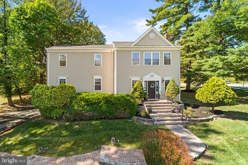 76 Featherbed Ln, OWINGS MILLS, MD, 21117-2431 | Card Image