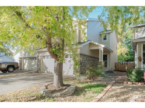 9335 Garfield St, Thornton, CO, 80229-4270 | Card Image