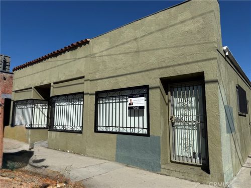 4534 Eagle Rock Blvd, Los Angeles, CA, 90065 | Card Image
